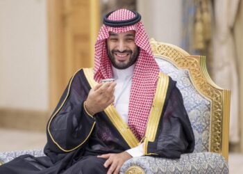 Aproape un om pe zi a fost executat anul acesta în Arabia Saudită