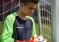 Top 5 greșeli pe care le faci când alegi echipamentul de fotbal (și cum să le eviți)