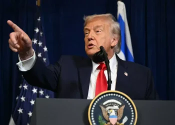 Amenințările lui Trump privind Groenlanda împing Europa spre un „divorț” de America (POLITICO)  
