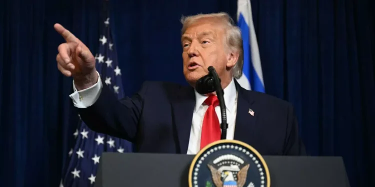 Amenințările lui Trump privind Groenlanda împing Europa spre un „divorț” de America (POLITICO)  