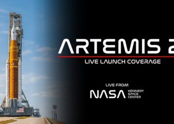 NASA pregătește o nouă aselenizare pentru anul viitor
