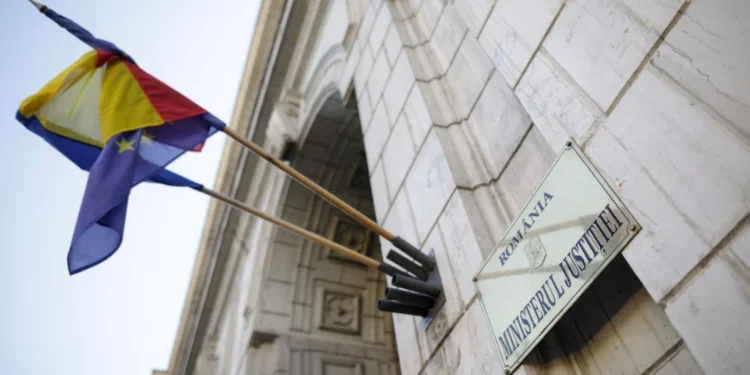 Ministerul Justiției declanșează selecția pentru șefia parchetelor. Nicușor Dan va negocia cu PSD numirile