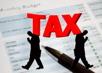 Gheorghe Piperea atacă în instanță taxele impuse de Ilie Bolojan. Șir de critici la adresa actualei guvernări