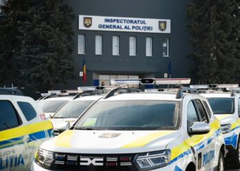Încă o femeie a fost omorâtă în bătaie de concubinul ei. Pe numele bărbatului fusese emis un ordin de protecţie, retras ulterior  
