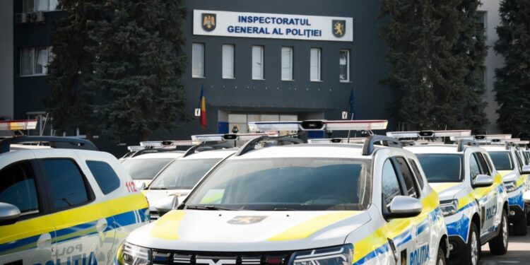 Încă o femeie a fost omorâtă în bătaie de concubinul ei. Pe numele bărbatului fusese emis un ordin de protecţie, retras ulterior  