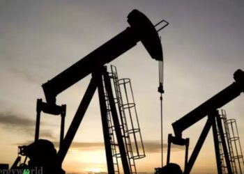 Exporturile de petrol ale Venezuelei, paralizate