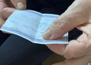 Vești bune pentru pensionari, se indexează pensiile cu 13% plus 50% din creșterea venitului mediu brut. Va fi eliminată și plata CASS, anunțul Ministerului Muncii
