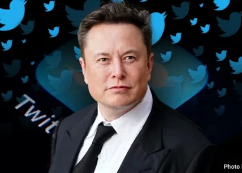 Grok, chatbotul AI al lui Elon Musk, recunoaşte ”deficienţe în măsurile de siguranţă”