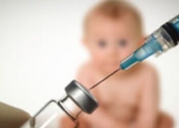 Statele Unite reduc numărul vaccinurilor recomandate pentru copii