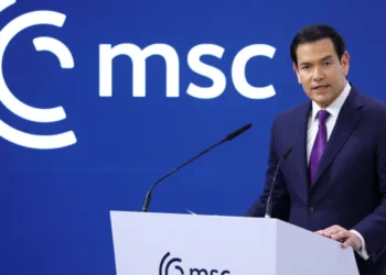 Discursul lui Marco Rubio adresat Europei este considerat un cadou otrăvit: „Nu este răspunsul pe care îl căutam”