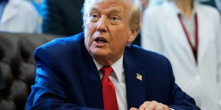 Presiunile lui Trump afectează Cuba: aeroporturile rămân fără combustibil. Rusia: „O strangulare exercitată de SUA”  