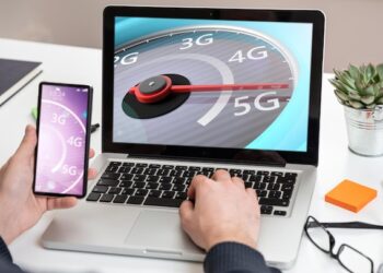 7 trucuri care cresc viteza internetului pe Wi-Fi acasă