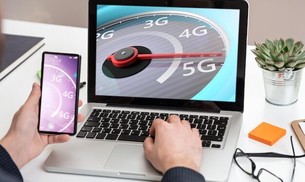 7 trucuri care cresc viteza internetului pe Wi-Fi acasă