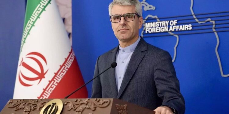 Iranul avertizează România după sosirea americanilor în bazele militare de la noi
