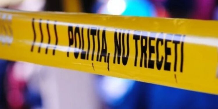 Crimă de 8 Martie la Timișoara. Un bărbat cu probleme psihice și-a ucis mama după ce aceasta l-a externat din spital pe semnătură