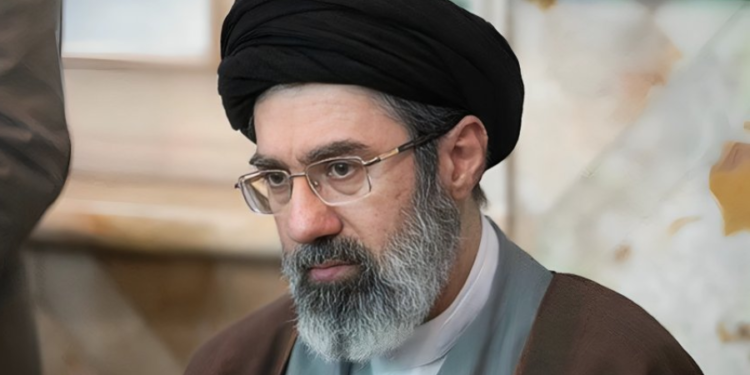 Primul mesaj oficial al liderului suprem Mojtaba Khamenei: Toate bazele SUA vor fi atacate. Țările care le găzduiesc, să le închidă