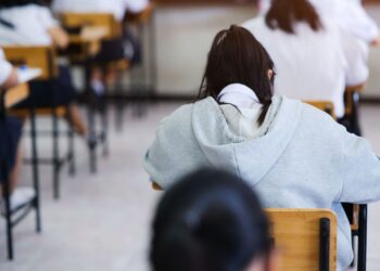 Simulare Evaluarea Națională 2026: Calendarul probelor scrise din martie. Când se afișează rezultatele