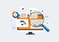 Cum îți optimizezi fluxurile de lucru și economisești timp cu un sistem de gestiune stocuri de la SmartBill
