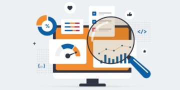 Cum îți optimizezi fluxurile de lucru și economisești timp cu un sistem de gestiune stocuri de la SmartBill