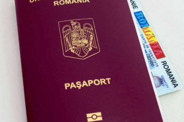 Acte pierdute sau furate în vacanță: Cum revii în România fără pașaport sau buletin