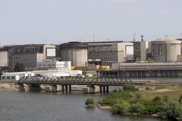 Stare de alertă energetică în România. Ședință convocată de Ministerul Energiei cu marii consumatori industriali