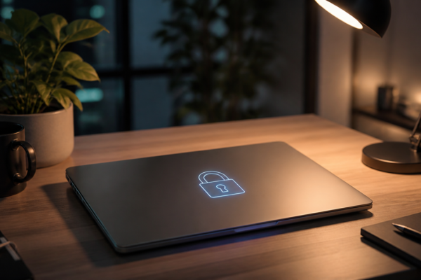 Securitate online simplificată: Pași de bază pentru confidențialitate pe rețelele sociale