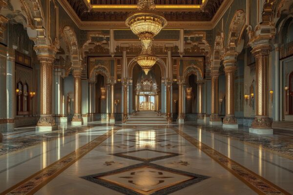Palatul Dogilor: ce merită să vezi dacă ajungi pentru prima dată în Veneția