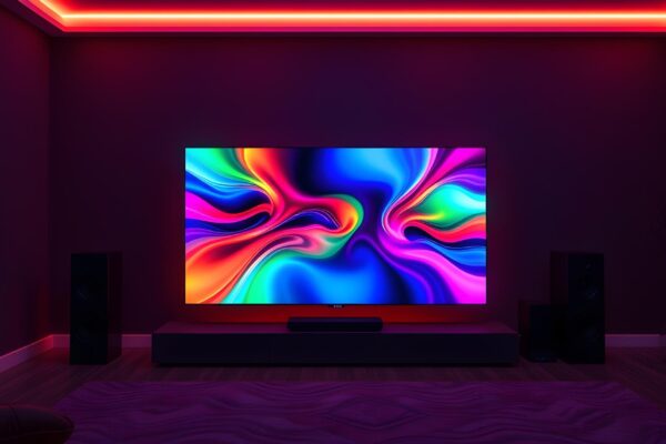 Soundbar sau sistem home cinema: ce variantă alegi