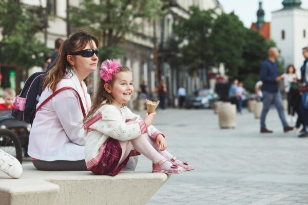 City break cu copiii: orașe europene în care nu se plictisește nimeni