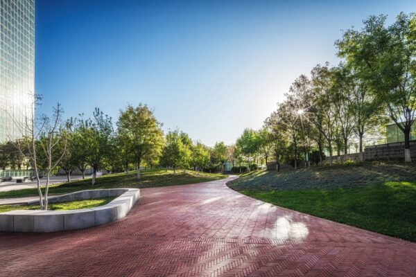 Villa Borghese: cum faci loc pentru parc și artă într-un city break la Roma