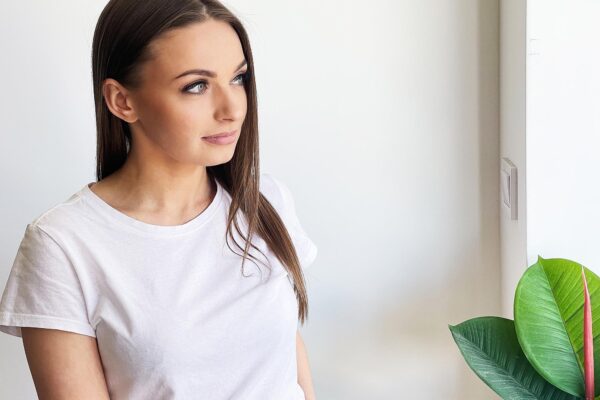 Bijuteriile care transformă un outfit simplu într-un look de senzație