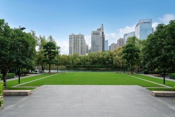 Parcul María Luisa: unde faci o pauză de la vizitele prin Sevilla