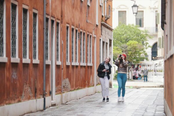 Veneția dincolo de San Marco: de ce să incluzi Cannaregio în plimbările tale